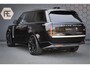 Land Rover Range Rover P530 4.4 V8 Autobiography | BTW AUTO | MERIDIAN REFERENCE AUDIO | 23" | ACHTERASBESTURING | CARPLAY | STOELKOELING/VERWARMING V+A | MASSAGE | DAB | ZON/WARMTE/GELUID WEREND GLAS | SFEERVERLICHTING | HEAD-UP | LASER-LED KOPLAMPEN | ETC
