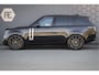 Land Rover Range Rover P530 4.4 V8 Autobiography | BTW AUTO | MERIDIAN REFERENCE AUDIO | 23" | ACHTERASBESTURING | CARPLAY | STOELKOELING/VERWARMING V+A | MASSAGE | DAB | ZON/WARMTE/GELUID WEREND GLAS | SFEERVERLICHTING | HEAD-UP | LASER-LED KOPLAMPEN | ETC