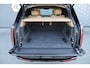 Land Rover Range Rover P530 4.4 V8 Autobiography | BTW AUTO | MERIDIAN REFERENCE AUDIO | 23" | ACHTERASBESTURING | CARPLAY | STOELKOELING/VERWARMING V+A | MASSAGE | DAB | ZON/WARMTE/GELUID WEREND GLAS | SFEERVERLICHTING | HEAD-UP | LASER-LED KOPLAMPEN | ETC