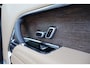 Land Rover Range Rover P530 4.4 V8 Autobiography | BTW AUTO | MERIDIAN REFERENCE AUDIO | 23" | ACHTERASBESTURING | CARPLAY | STOELKOELING/VERWARMING V+A | MASSAGE | DAB | ZON/WARMTE/GELUID WEREND GLAS | SFEERVERLICHTING | HEAD-UP | LASER-LED KOPLAMPEN | ETC