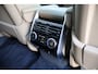 Land Rover Range Rover P530 4.4 V8 Autobiography | BTW AUTO | MERIDIAN REFERENCE AUDIO | 23" | ACHTERASBESTURING | CARPLAY | STOELKOELING/VERWARMING V+A | MASSAGE | DAB | ZON/WARMTE/GELUID WEREND GLAS | SFEERVERLICHTING | HEAD-UP | LASER-LED KOPLAMPEN | ETC