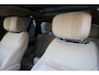 Land Rover Range Rover P530 4.4 V8 Autobiography | BTW AUTO | MERIDIAN REFERENCE AUDIO | 23" | ACHTERASBESTURING | CARPLAY | STOELKOELING/VERWARMING V+A | MASSAGE | DAB | ZON/WARMTE/GELUID WEREND GLAS | SFEERVERLICHTING | HEAD-UP | LASER-LED KOPLAMPEN | ETC