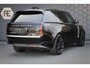 Land Rover Range Rover P530 4.4 V8 Autobiography | BTW AUTO | MERIDIAN REFERENCE AUDIO | 23" | ACHTERASBESTURING | CARPLAY | STOELKOELING/VERWARMING V+A | MASSAGE | DAB | ZON/WARMTE/GELUID WEREND GLAS | SFEERVERLICHTING | HEAD-UP | LASER-LED KOPLAMPEN | ETC