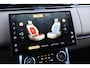Land Rover Range Rover P530 4.4 V8 Autobiography | BTW AUTO | MERIDIAN REFERENCE AUDIO | 23" | ACHTERASBESTURING | CARPLAY | STOELKOELING/VERWARMING V+A | MASSAGE | DAB | ZON/WARMTE/GELUID WEREND GLAS | SFEERVERLICHTING | HEAD-UP | LASER-LED KOPLAMPEN | ETC