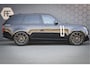 Land Rover Range Rover P530 4.4 V8 Autobiography | BTW AUTO | MERIDIAN REFERENCE AUDIO | 23" | ACHTERASBESTURING | CARPLAY | STOELKOELING/VERWARMING V+A | MASSAGE | DAB | ZON/WARMTE/GELUID WEREND GLAS | SFEERVERLICHTING | HEAD-UP | LASER-LED KOPLAMPEN | ETC