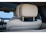 Land Rover Range Rover P530 4.4 V8 Autobiography | BTW AUTO | MERIDIAN REFERENCE AUDIO | 23" | ACHTERASBESTURING | CARPLAY | STOELKOELING/VERWARMING V+A | MASSAGE | DAB | ZON/WARMTE/GELUID WEREND GLAS | SFEERVERLICHTING | HEAD-UP | LASER-LED KOPLAMPEN | ETC