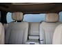 Land Rover Range Rover P530 4.4 V8 Autobiography | BTW AUTO | MERIDIAN REFERENCE AUDIO | 23" | ACHTERASBESTURING | CARPLAY | STOELKOELING/VERWARMING V+A | MASSAGE | DAB | ZON/WARMTE/GELUID WEREND GLAS | SFEERVERLICHTING | HEAD-UP | LASER-LED KOPLAMPEN | ETC