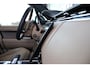 Land Rover Range Rover P530 4.4 V8 Autobiography | BTW AUTO | MERIDIAN REFERENCE AUDIO | 23" | ACHTERASBESTURING | CARPLAY | STOELKOELING/VERWARMING V+A | MASSAGE | DAB | ZON/WARMTE/GELUID WEREND GLAS | SFEERVERLICHTING | HEAD-UP | LASER-LED KOPLAMPEN | ETC