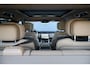 Land Rover Range Rover P530 4.4 V8 Autobiography | BTW AUTO | MERIDIAN REFERENCE AUDIO | 23" | ACHTERASBESTURING | CARPLAY | STOELKOELING/VERWARMING V+A | MASSAGE | DAB | ZON/WARMTE/GELUID WEREND GLAS | SFEERVERLICHTING | HEAD-UP | LASER-LED KOPLAMPEN | ETC