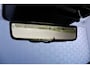 Land Rover Range Rover P530 4.4 V8 Autobiography | BTW AUTO | MERIDIAN REFERENCE AUDIO | 23" | ACHTERASBESTURING | CARPLAY | STOELKOELING/VERWARMING V+A | MASSAGE | DAB | ZON/WARMTE/GELUID WEREND GLAS | SFEERVERLICHTING | HEAD-UP | LASER-LED KOPLAMPEN | ETC