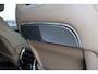 Land Rover Range Rover P530 4.4 V8 Autobiography | BTW AUTO | MERIDIAN REFERENCE AUDIO | 23" | ACHTERASBESTURING | CARPLAY | STOELKOELING/VERWARMING V+A | MASSAGE | DAB | ZON/WARMTE/GELUID WEREND GLAS | SFEERVERLICHTING | HEAD-UP | LASER-LED KOPLAMPEN | ETC