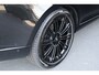 Land Rover Range Rover P530 4.4 V8 Autobiography | BTW AUTO | MERIDIAN REFERENCE AUDIO | 23" | ACHTERASBESTURING | CARPLAY | STOELKOELING/VERWARMING V+A | MASSAGE | DAB | ZON/WARMTE/GELUID WEREND GLAS | SFEERVERLICHTING | HEAD-UP | LASER-LED KOPLAMPEN | ETC