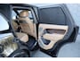 Land Rover Range Rover P530 4.4 V8 Autobiography | BTW AUTO | MERIDIAN REFERENCE AUDIO | 23" | ACHTERASBESTURING | CARPLAY | STOELKOELING/VERWARMING V+A | MASSAGE | DAB | ZON/WARMTE/GELUID WEREND GLAS | SFEERVERLICHTING | HEAD-UP | LASER-LED KOPLAMPEN | ETC