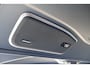 Land Rover Range Rover P530 4.4 V8 Autobiography | BTW AUTO | MERIDIAN REFERENCE AUDIO | 23" | ACHTERASBESTURING | CARPLAY | STOELKOELING/VERWARMING V+A | MASSAGE | DAB | ZON/WARMTE/GELUID WEREND GLAS | SFEERVERLICHTING | HEAD-UP | LASER-LED KOPLAMPEN | ETC