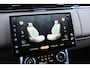 Land Rover Range Rover P530 4.4 V8 Autobiography | BTW AUTO | MERIDIAN REFERENCE AUDIO | 23" | ACHTERASBESTURING | CARPLAY | STOELKOELING/VERWARMING V+A | MASSAGE | DAB | ZON/WARMTE/GELUID WEREND GLAS | SFEERVERLICHTING | HEAD-UP | LASER-LED KOPLAMPEN | ETC