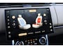 Land Rover Range Rover P530 4.4 V8 Autobiography | BTW AUTO | MERIDIAN REFERENCE AUDIO | 23" | ACHTERASBESTURING | CARPLAY | STOELKOELING/VERWARMING V+A | MASSAGE | DAB | ZON/WARMTE/GELUID WEREND GLAS | SFEERVERLICHTING | HEAD-UP | LASER-LED KOPLAMPEN | ETC