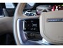Land Rover Range Rover P530 4.4 V8 Autobiography | BTW AUTO | MERIDIAN REFERENCE AUDIO | 23" | ACHTERASBESTURING | CARPLAY | STOELKOELING/VERWARMING V+A | MASSAGE | DAB | ZON/WARMTE/GELUID WEREND GLAS | SFEERVERLICHTING | HEAD-UP | LASER-LED KOPLAMPEN | ETC