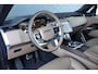 Land Rover Range Rover P530 4.4 V8 Autobiography | BTW AUTO | MERIDIAN REFERENCE AUDIO | 23" | ACHTERASBESTURING | CARPLAY | STOELKOELING/VERWARMING V+A | MASSAGE | DAB | ZON/WARMTE/GELUID WEREND GLAS | SFEERVERLICHTING | HEAD-UP | LASER-LED KOPLAMPEN | ETC