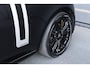 Land Rover Range Rover P530 4.4 V8 Autobiography | BTW AUTO | MERIDIAN REFERENCE AUDIO | 23" | ACHTERASBESTURING | CARPLAY | STOELKOELING/VERWARMING V+A | MASSAGE | DAB | ZON/WARMTE/GELUID WEREND GLAS | SFEERVERLICHTING | HEAD-UP | LASER-LED KOPLAMPEN | ETC