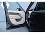 Land Rover Range Rover P530 4.4 V8 Autobiography | BTW AUTO | MERIDIAN REFERENCE AUDIO | 23" | ACHTERASBESTURING | CARPLAY | STOELKOELING/VERWARMING V+A | MASSAGE | DAB | ZON/WARMTE/GELUID WEREND GLAS | SFEERVERLICHTING | HEAD-UP | LASER-LED KOPLAMPEN | ETC
