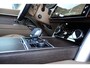 Land Rover Range Rover P530 4.4 V8 Autobiography | BTW AUTO | MERIDIAN REFERENCE AUDIO | 23" | ACHTERASBESTURING | CARPLAY | STOELKOELING/VERWARMING V+A | MASSAGE | DAB | ZON/WARMTE/GELUID WEREND GLAS | SFEERVERLICHTING | HEAD-UP | LASER-LED KOPLAMPEN | ETC