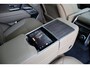 Land Rover Range Rover P530 4.4 V8 Autobiography | BTW AUTO | MERIDIAN REFERENCE AUDIO | 23" | ACHTERASBESTURING | CARPLAY | STOELKOELING/VERWARMING V+A | MASSAGE | DAB | ZON/WARMTE/GELUID WEREND GLAS | SFEERVERLICHTING | HEAD-UP | LASER-LED KOPLAMPEN | ETC