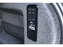 Land Rover Range Rover P530 4.4 V8 Autobiography | BTW AUTO | MERIDIAN REFERENCE AUDIO | 23" | ACHTERASBESTURING | CARPLAY | STOELKOELING/VERWARMING V+A | MASSAGE | DAB | ZON/WARMTE/GELUID WEREND GLAS | SFEERVERLICHTING | HEAD-UP | LASER-LED KOPLAMPEN | ETC
