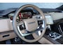 Land Rover Range Rover P530 4.4 V8 Autobiography | BTW AUTO | MERIDIAN REFERENCE AUDIO | 23" | ACHTERASBESTURING | CARPLAY | STOELKOELING/VERWARMING V+A | MASSAGE | DAB | ZON/WARMTE/GELUID WEREND GLAS | SFEERVERLICHTING | HEAD-UP | LASER-LED KOPLAMPEN | ETC