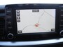 Kia Stonic 1.0 T-GDi Dyn.Line