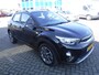 Kia Stonic 1.0 T-GDi Dyn.Line