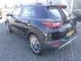 Kia Stonic 1.0 T-GDi Dyn.Line