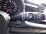 Kia Stonic 1.0 T-GDi Dyn.Line