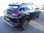 Kia Stonic 1.0 T-GDi Dyn.Line