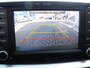 Kia Stonic 1.0 T-GDi Dyn.Line