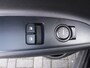 Kia Stonic 1.0 T-GDi Dyn.Line
