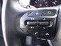 Kia Stonic 1.0 T-GDi Dyn.Line