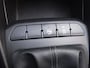 Kia Stonic 1.0 T-GDi Dyn.Line