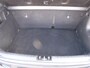 Kia Stonic 1.0 T-GDi Dyn.Line