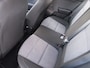 Kia Stonic 1.0 T-GDi Dyn.Line