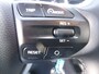 Kia Stonic 1.0 T-GDi Dyn.Line