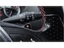 Alfa Romeo MiTo 1.4 T MultiAir Veloce