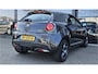 Alfa Romeo MiTo 1.4 T MultiAir Veloce