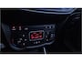 Alfa Romeo MiTo 1.4 T MultiAir Veloce