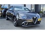 Alfa Romeo MiTo 1.4 T MultiAir Veloce