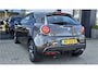 Alfa Romeo MiTo 1.4 T MultiAir Veloce