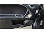 Alfa Romeo MiTo 1.4 T MultiAir Veloce