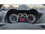 Alfa Romeo MiTo 1.4 T MultiAir Veloce