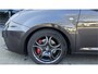 Alfa Romeo MiTo 1.4 T MultiAir Veloce