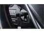 Alfa Romeo MiTo 1.4 T MultiAir Veloce