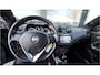 Alfa Romeo MiTo 1.4 T MultiAir Veloce